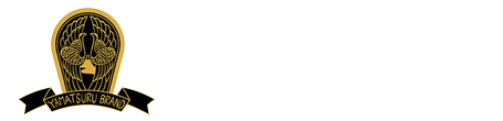 山鶴株式会社